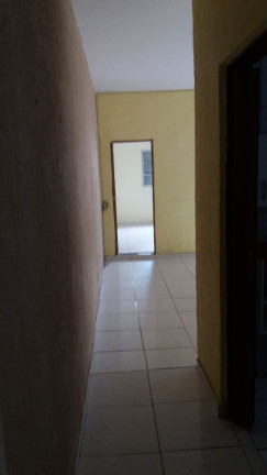 Imagem Casa com 2 Quartos à Venda, 130 m² em Jardim Lucinda - Itaquaquecetuba Imagem Casa com 2 Quartos à Venda, 130 m² em Jardim Lucinda - Itaquaquecetuba
