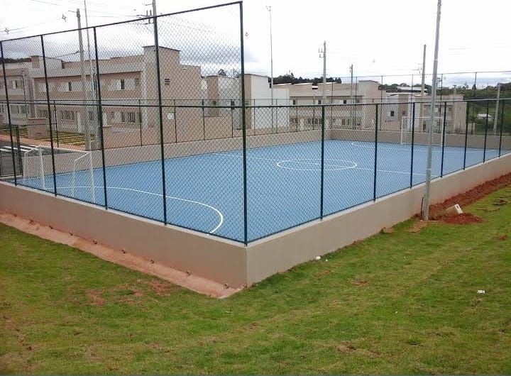 Imagem Casa de Condomínio com 2 Quartos para Alugar, 63 m²em Água Espraiada (Caucaia do Alto) - Cotia Imagem Casa de Condomínio com 2 Quartos para Alugar, 63 m²em Água Espraiada (Caucaia do Alto) - Cotia