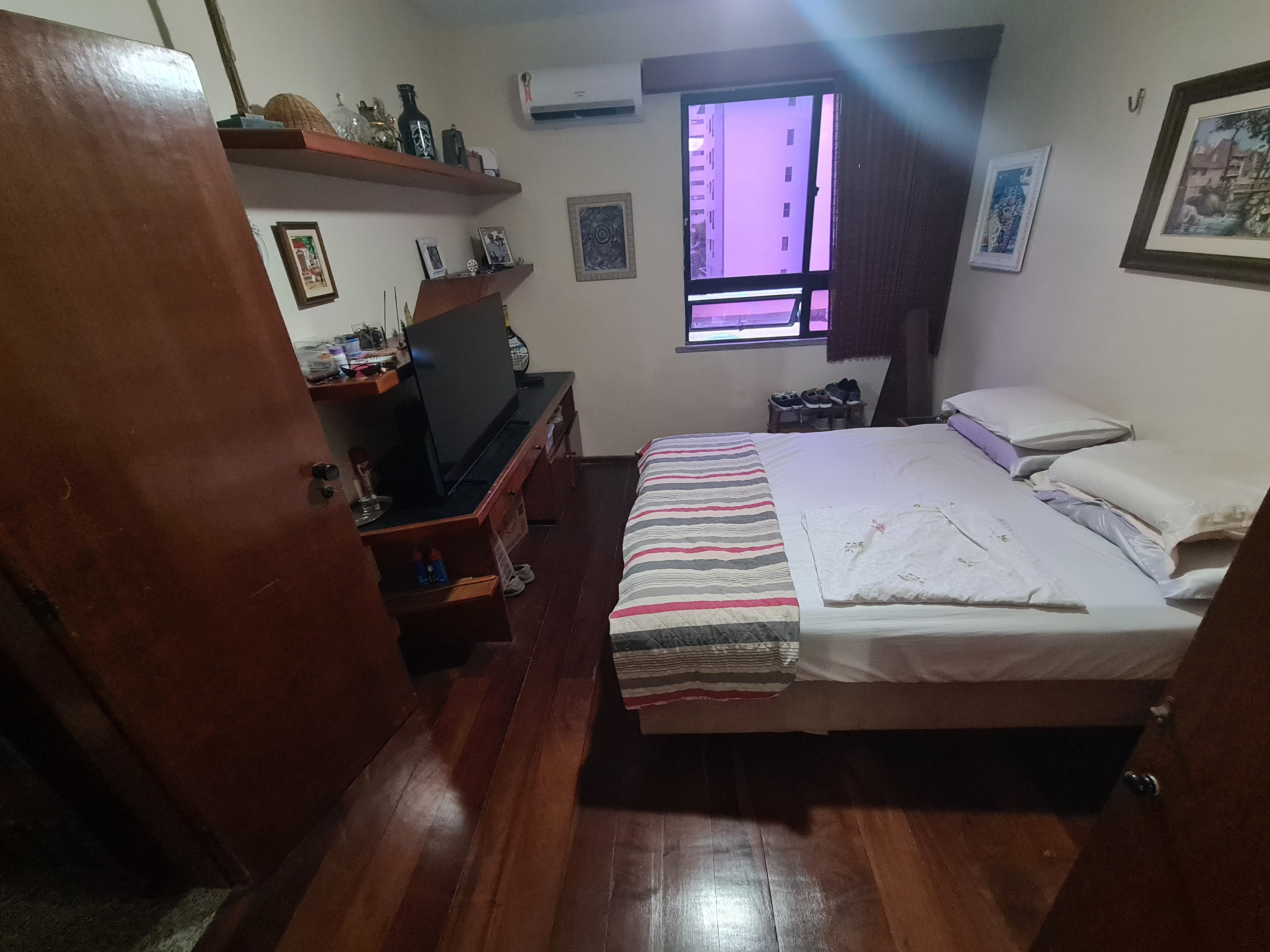 Imagem Apartamento com 3 Quartos à Venda ou Locação, 200 m²em Meireles - Fortaleza Imagem Apartamento com 3 Quartos à Venda ou Locação, 200 m²em Meireles - Fortaleza