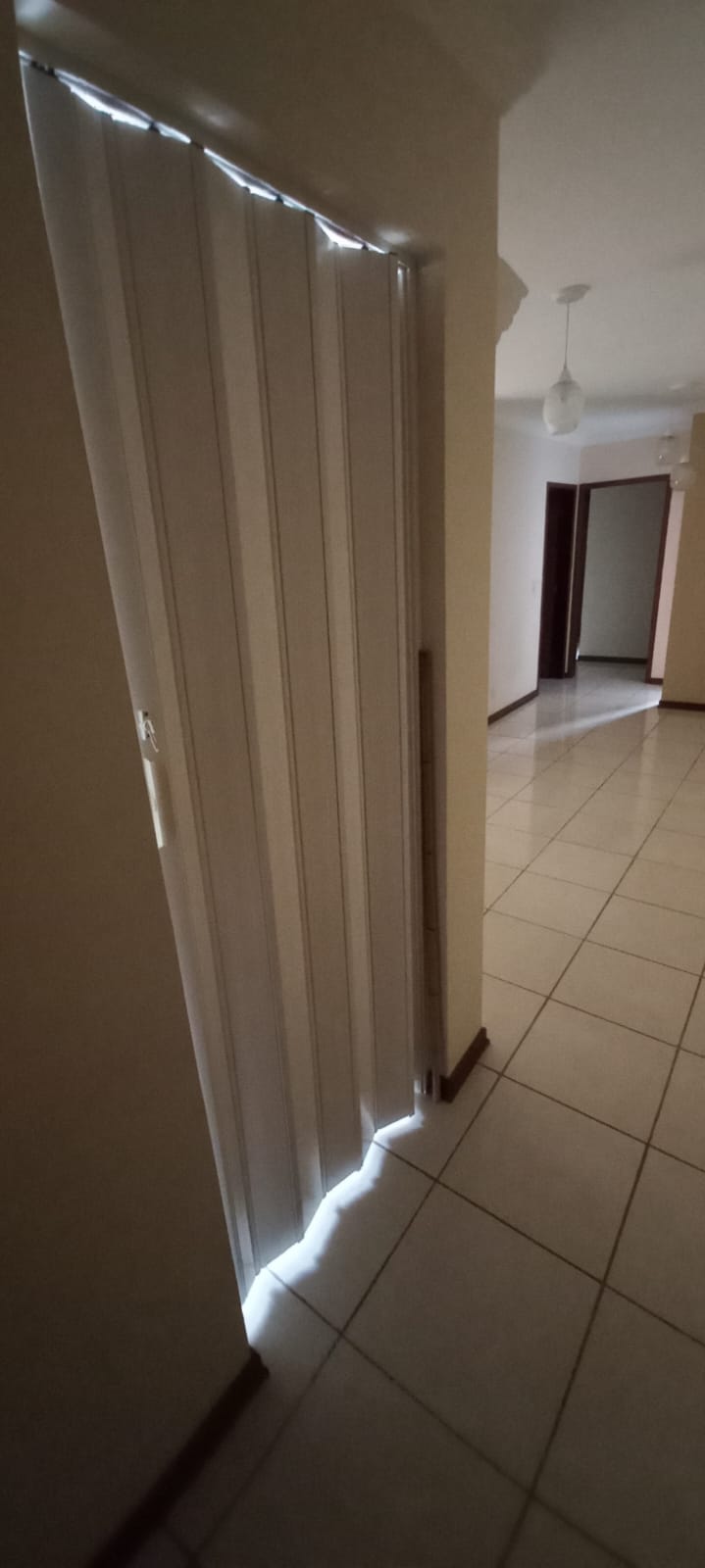 Imagem Apartamento com 2 Quartos à Venda, 68 m² em Cidade Morumbi - São José dos Campos