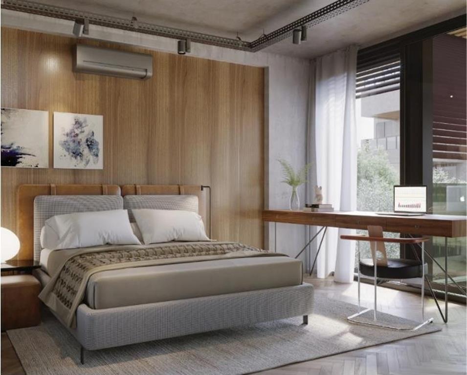 Imagem Apartamento com 2 Quartos à Venda, 94 m²em Ipanema - Rio de Janeiro Imagem Apartamento com 2 Quartos à Venda, 94 m²em Ipanema - Rio de Janeiro
