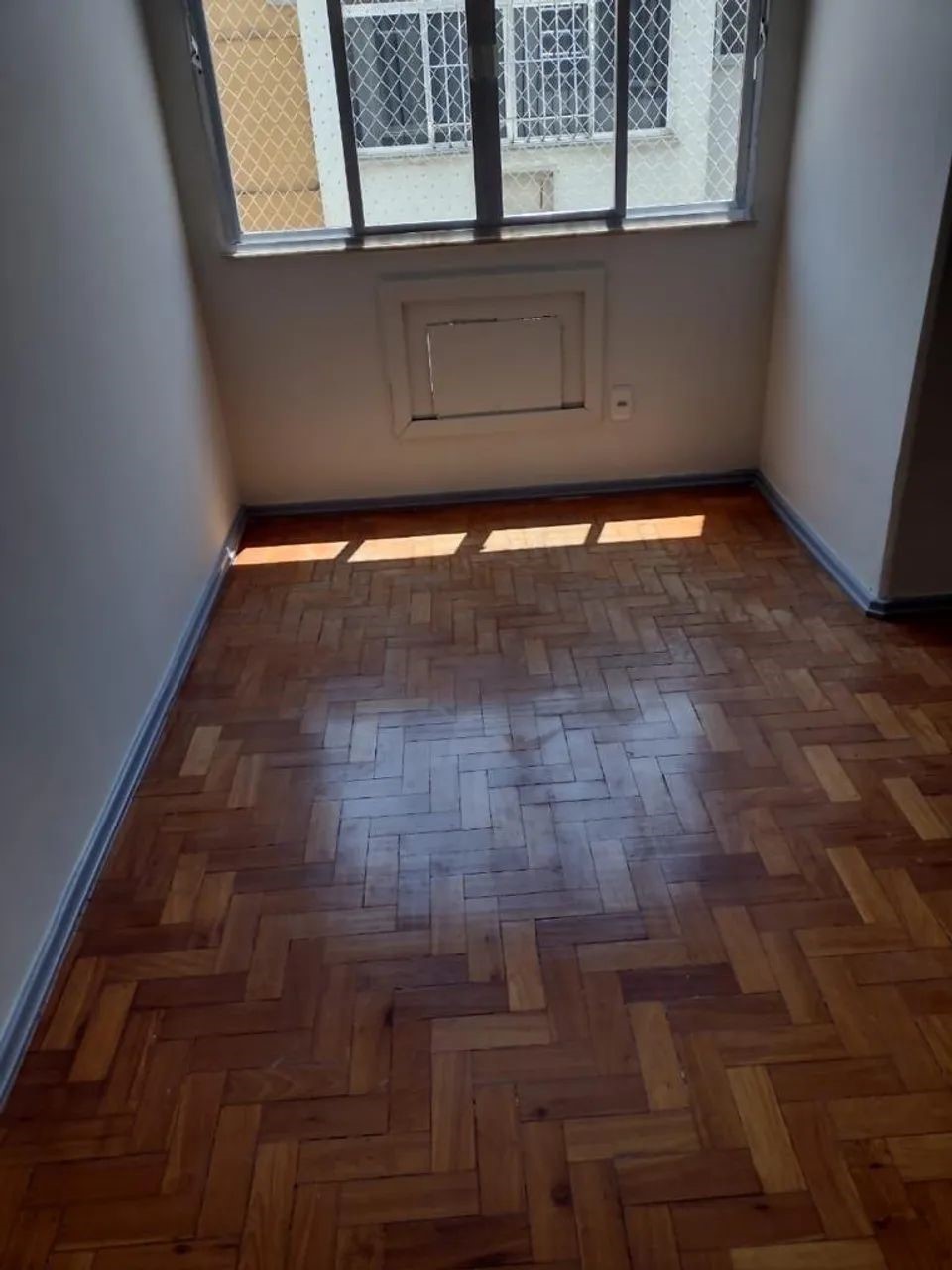 Imagem Apartamento com 2 Quartos à Venda, 92 m² em Icaraí - Niterói Imagem Apartamento com 2 Quartos à Venda, 92 m² em Icaraí - Niterói
