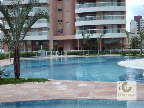 Imagem Apartamento com 5 Quartos à Venda, 216 m² em Enseada - Guarujá Imagem Apartamento com 5 Quartos à Venda, 216 m² em Enseada - Guarujá