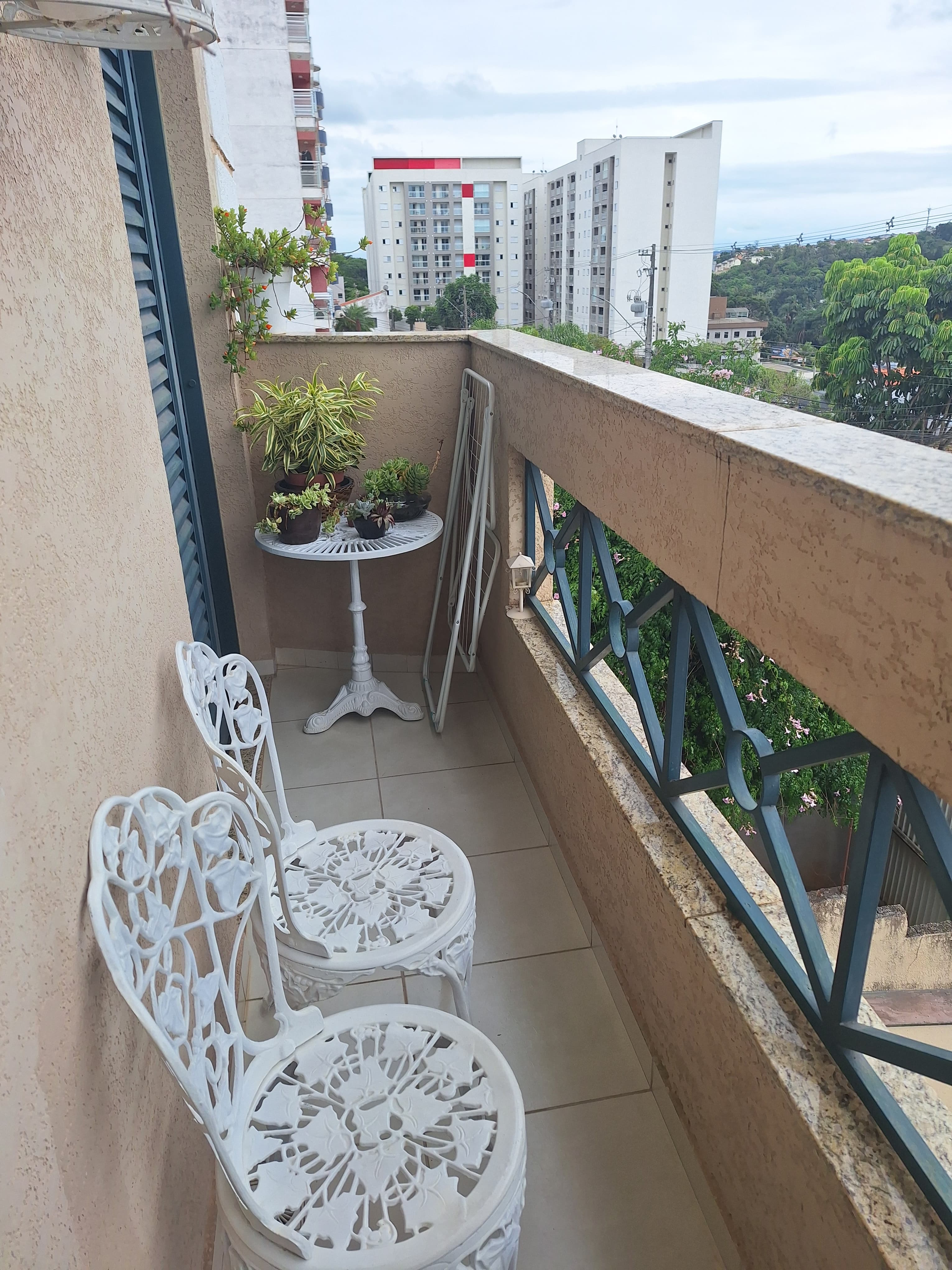 Imagem Apartamento com 3 Quartos à Venda ou Locação, 76 m²em Lavapés - Bragança Paulista Imagem Apartamento com 3 Quartos à Venda ou Locação, 76 m²em Lavapés - Bragança Paulista