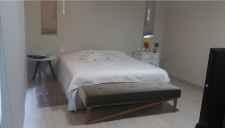 Imagem Casa de Condomínio com 4 Quartos à Venda, 400 m² em Nova Esperança - Manaus Imagem Casa de Condomínio com 4 Quartos à Venda, 400 m² em Nova Esperança - Manaus