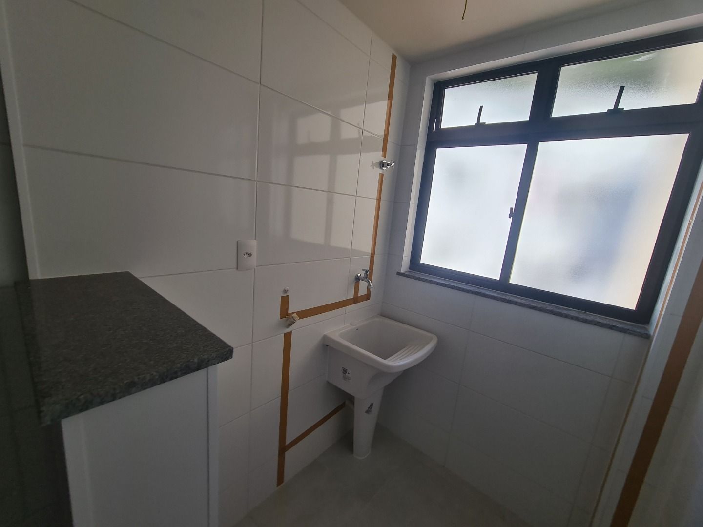 Imagem Apartamento com 2 Quartos à Venda, 60 m² em Santa Helena - Juiz de Fora Imagem Apartamento com 2 Quartos à Venda, 60 m² em Santa Helena - Juiz de Fora