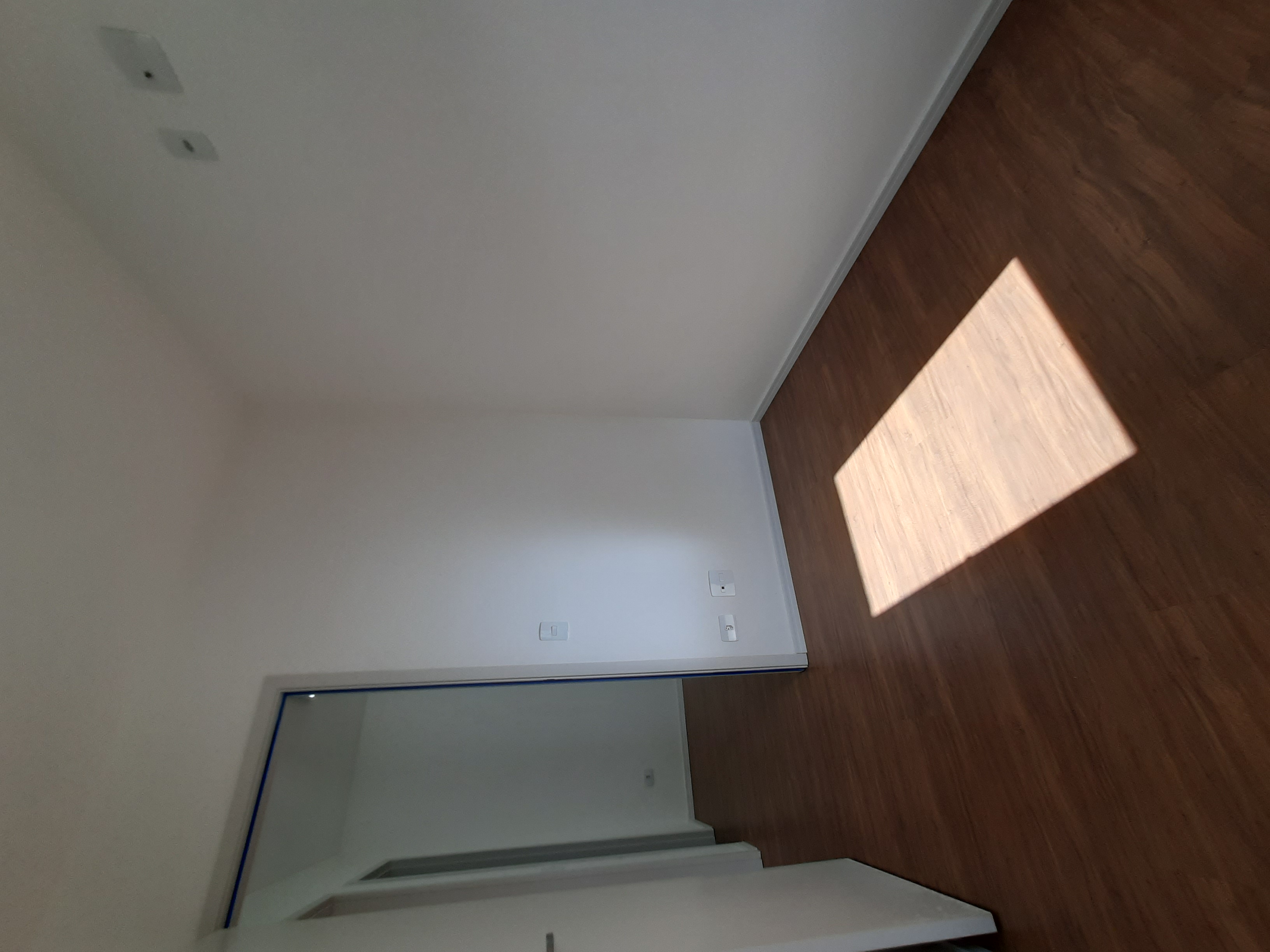 Imagem Apartamento com 2 Quartos à Venda, 45 m² em Centro - Diadema Imagem Apartamento com 2 Quartos à Venda, 45 m² em Centro - Diadema
