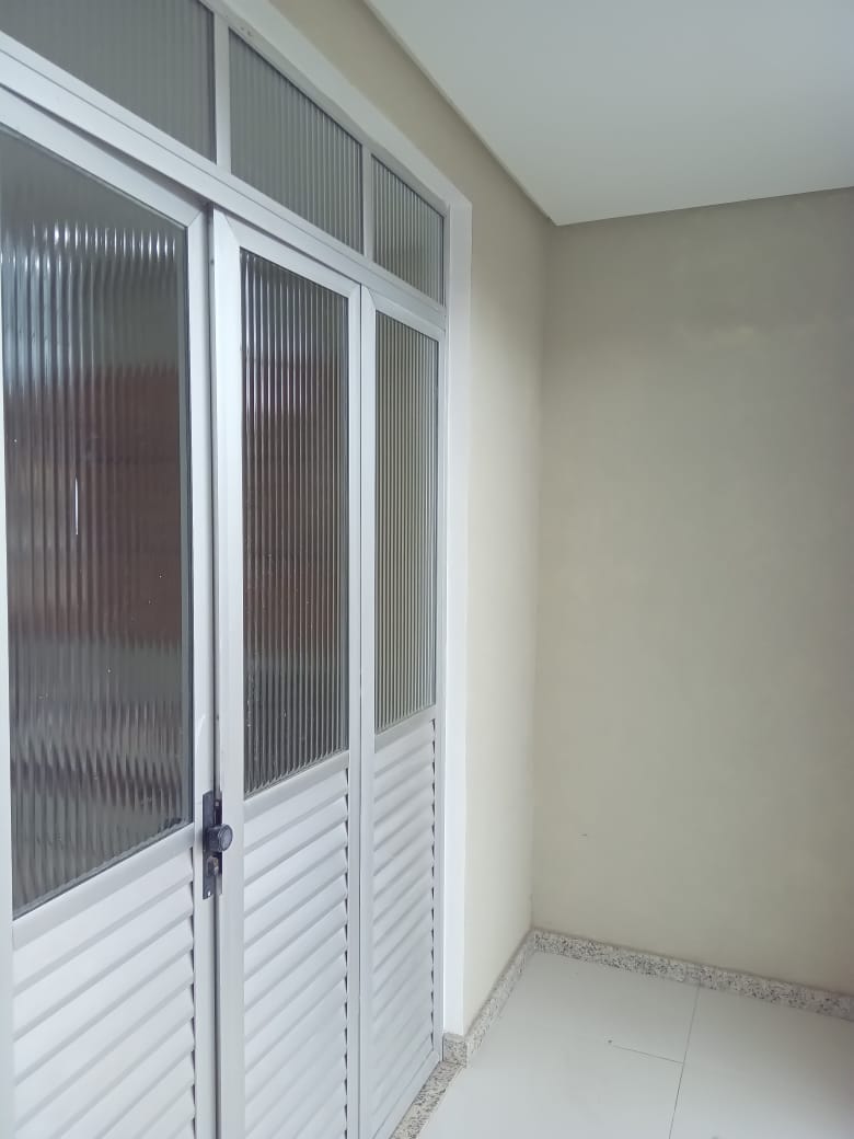 Imagem Casa com 2 Quartos à Venda, 150 m²em Paripe - Salvador Imagem Casa com 2 Quartos à Venda, 150 m²em Paripe - Salvador