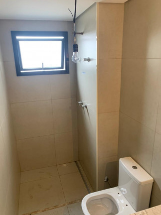 Imagem Apartamento com 3 Quartos à Venda, 163 m² em Vila Mariana - São Paulo