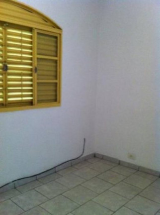 Imagem Sobrado com 2 Quartos para Alugar, 90 m² em Vila Assunção - Santo André Imagem Sobrado com 2 Quartos para Alugar, 90 m² em Vila Assunção - Santo André