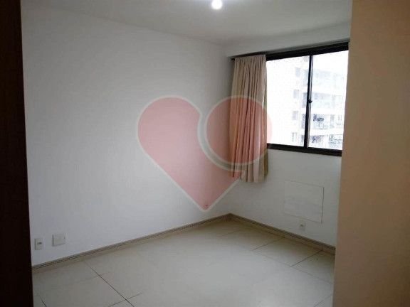 Imagem Casa de Condomínio com 5 Quartos à Venda,  em Barra da Tijuca - Rio de Janeiro