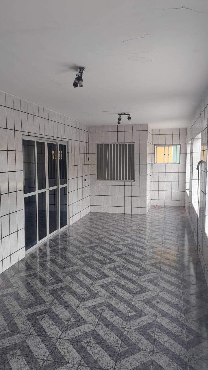 Imagem Casa com 4 Quartos para Alugar, 200 m²em Cavaleiro - Jaboatão dos Guararapes Imagem Casa com 4 Quartos para Alugar, 200 m²em Cavaleiro - Jaboatão dos Guararapes