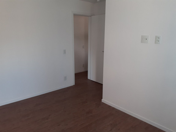 Imagem Apartamento com 2 Quartos à Venda, 66 m²em Santo Amaro - São Paulo Imagem Apartamento com 2 Quartos à Venda, 66 m²em Santo Amaro - São Paulo