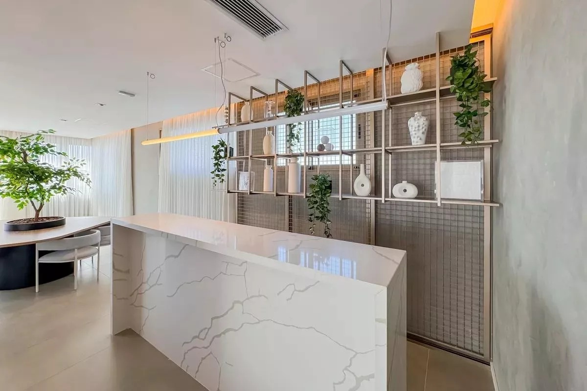 Imagem Apartamento com 1 Quarto à Venda, 52 m² em Vila Mariana - São Paulo Imagem Apartamento com 1 Quarto à Venda, 52 m² em Vila Mariana - São Paulo
