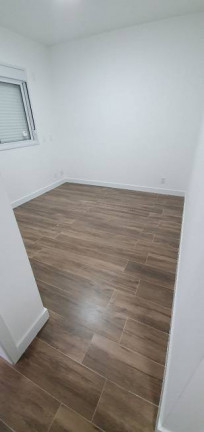 Imagem Apartamento com 3 Quartos para Alugar, 140 m² em Ipiranga - São Paulo