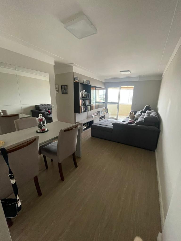 Imagem Apartamento com 2 Quartos à Venda, 87 m²em Casa Branca - Santo André Imagem Apartamento com 2 Quartos à Venda, 87 m²em Casa Branca - Santo André
