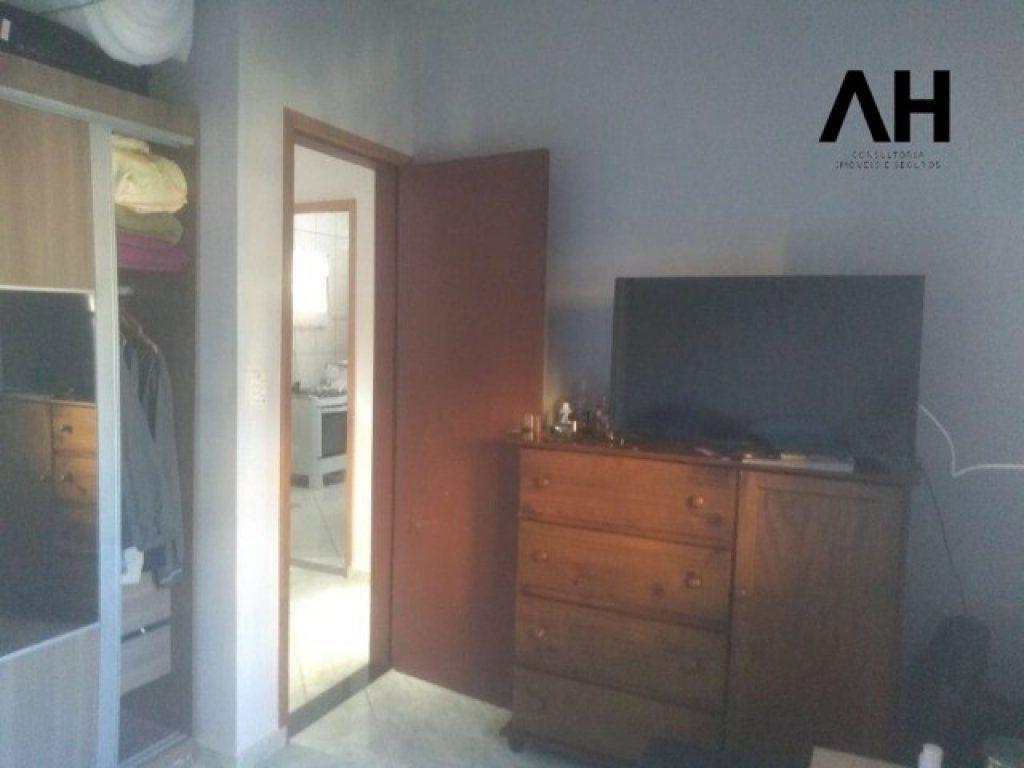 Imagem Casa com 3 Quartos à Venda, 360 m²em Itaipu - Niterói Imagem Casa com 3 Quartos à Venda, 360 m²em Itaipu - Niterói