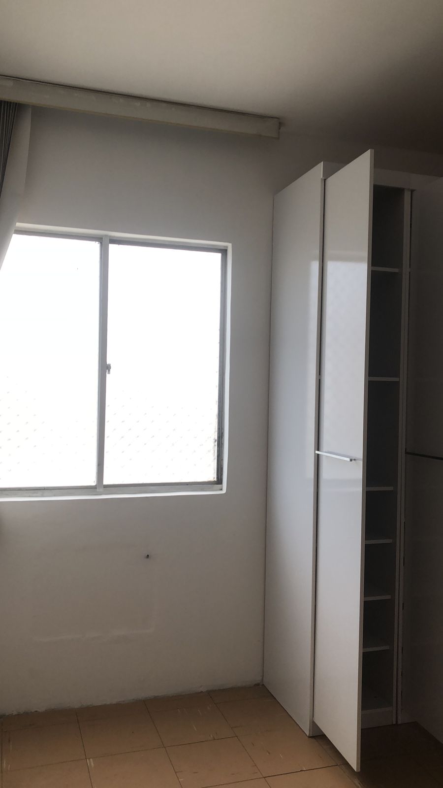 Imagem Apartamento com 3 Quartos à Venda, em Boa Viagem - Recife Imagem Apartamento com 3 Quartos à Venda, em Boa Viagem - Recife