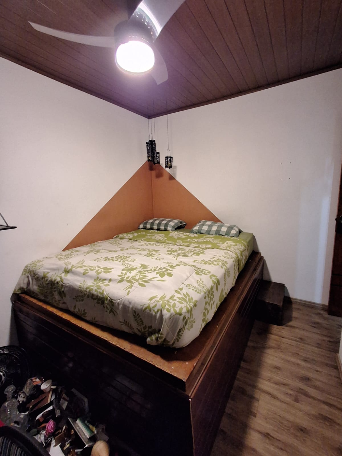Imagem Apartamento com 2 Quartos à Venda, 47 m²em Jardim Guairaca - São Paulo Imagem Apartamento com 2 Quartos à Venda, 47 m²em Jardim Guairaca - São Paulo