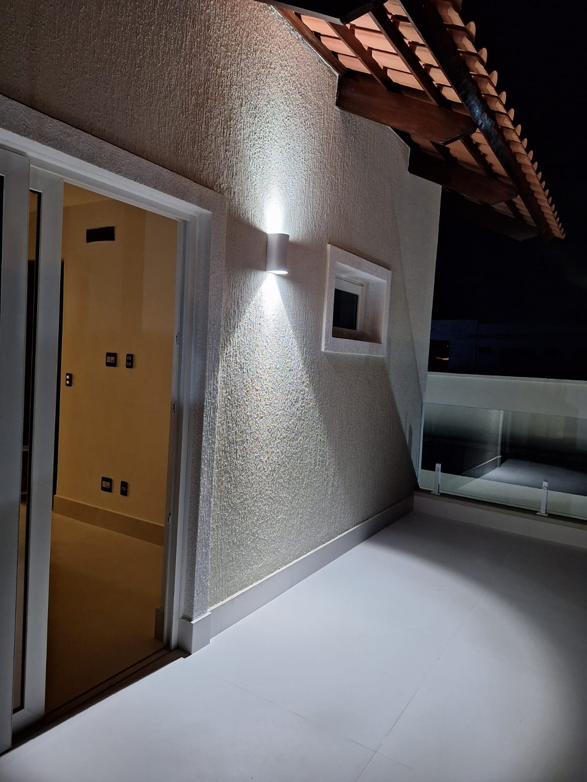 Imagem Casa de Condomínio com 3 Quartos à Venda, 279 m²em Pium (Distrito Litoral) - Parnamirim Imagem Casa de Condomínio com 3 Quartos à Venda, 279 m²em Pium (Distrito Litoral) - Parnamirim