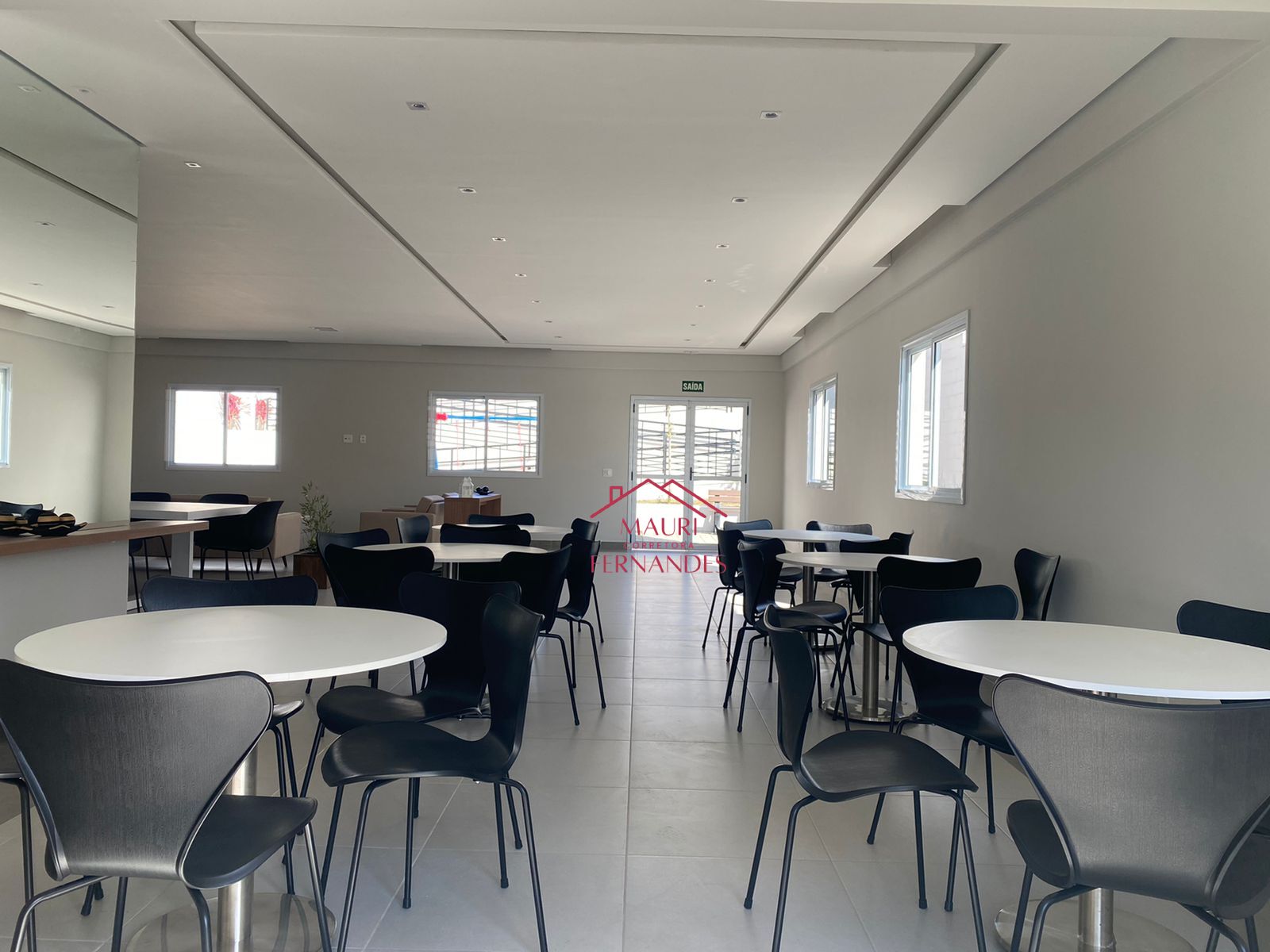 Imagem Apartamento com 2 Quartos à Venda, 44 m² em Vila Bremen - Guarulhos