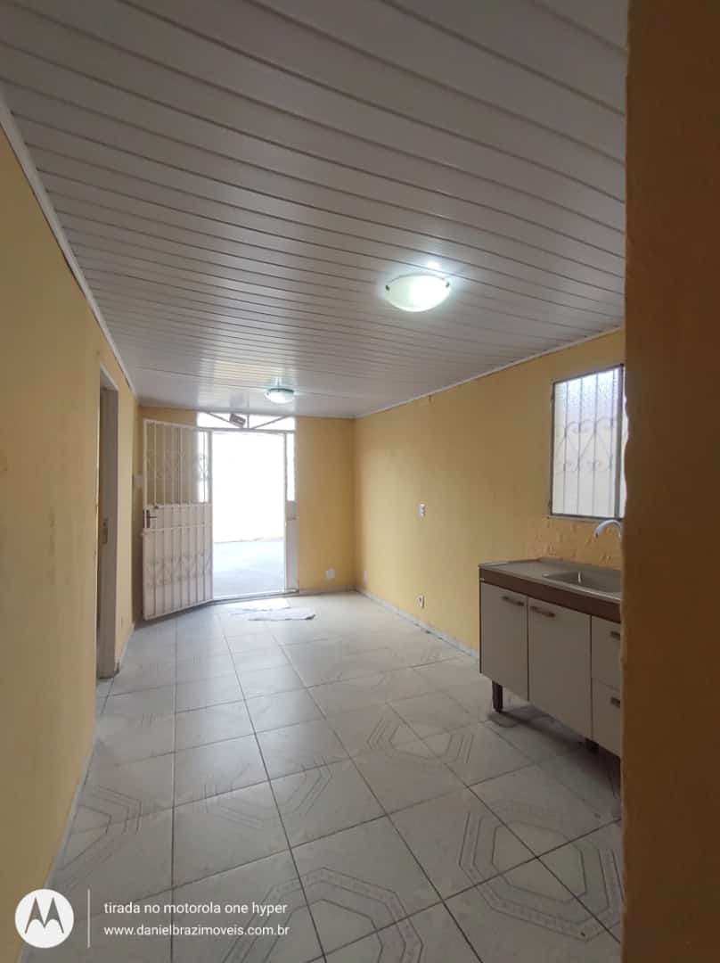 Imagem Casa com 2 Quartos à Venda, 250 m²em Cidade Nova - Manaus Imagem Casa com 2 Quartos à Venda, 250 m²em Cidade Nova - Manaus