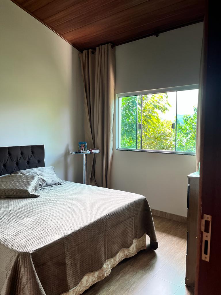 Imagem Casa com 4 Quartos à Venda, 1 m²em Recanto da Aldeia - Brumadinho Imagem Casa com 4 Quartos à Venda, 1 m²em Recanto da Aldeia - Brumadinho
