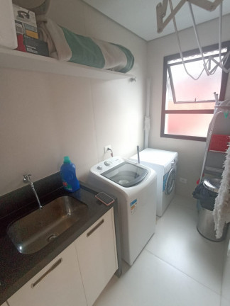 Imagem Casa com 5 Quartos para Temporada, 500 m² em Barra do Una - São Sebastião Imagem Casa com 5 Quartos para Temporada, 500 m² em Barra do Una - São Sebastião