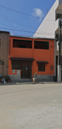Imagem Imóvel Comercial à Venda,  em Cumbuco - Caucaia