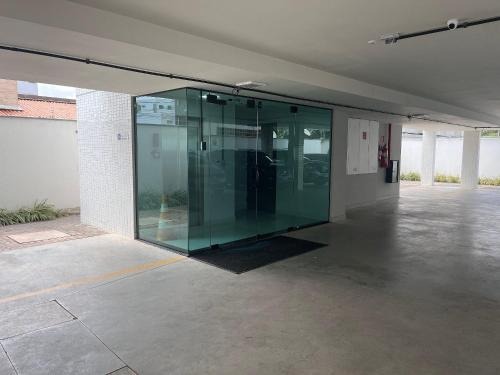 Imagem Flat com 1 Quarto à Venda, 23 m² em Bela Vista - Cabedelo 