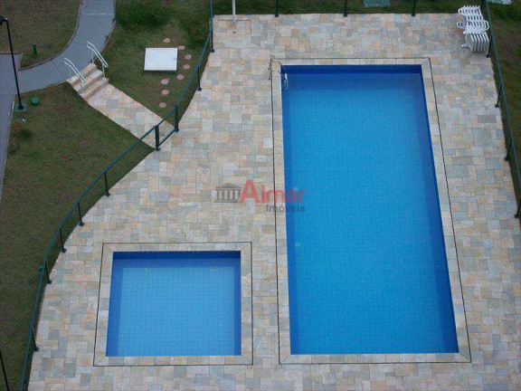 Imagem Apartamento com 2 Quartos à Venda, 47 m² em Colônia (zona Leste) - São Paulo Imagem Apartamento com 2 Quartos à Venda, 47 m² em Colônia (zona Leste) - São Paulo