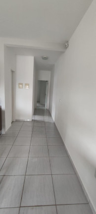 Imagem Casa com 2 Quartos à Venda, 99 m² em SANTA REGINA - Camboriú