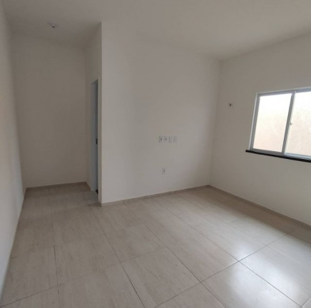 Imagem Casa com 3 Quartos à Venda, 98 m²em São Bento - Fortaleza Imagem Casa com 3 Quartos à Venda, 98 m²em São Bento - Fortaleza