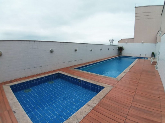 Imagem Apartamento com 3 Quartos à Venda, 76 m² em Centro - Niterói