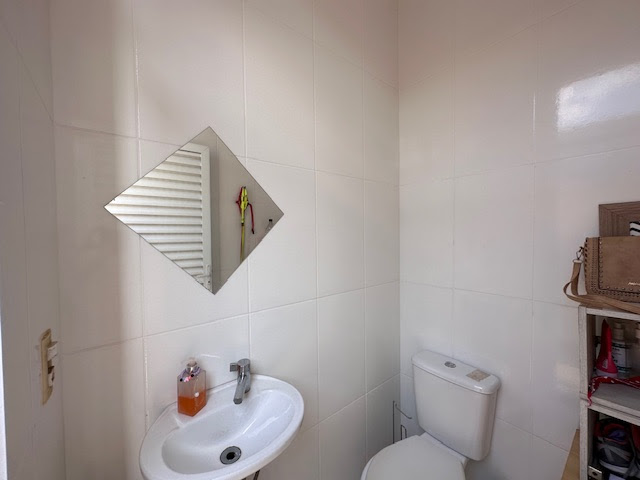 Imagem Casa de Condomínio com 3 Quartos à Venda, 170 m²em Jardim Ermida I - Jundiaí Imagem Casa de Condomínio com 3 Quartos à Venda, 170 m²em Jardim Ermida I - Jundiaí