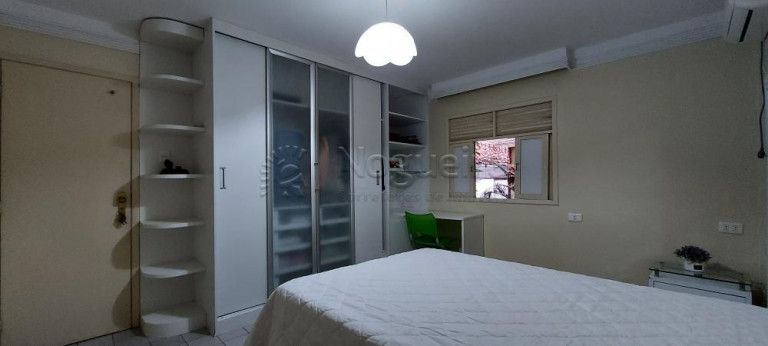 Imagem Casa com 4 Quartos à Venda, 317 m² em Imbiribeira - Recife