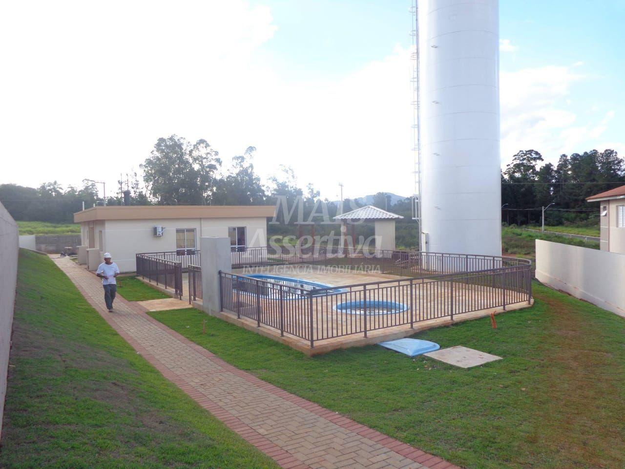 Imagem Sobrado com 2 Quartos à Venda, 85 m²em Canudos - Novo Hamburgo