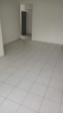 Imagem Apartamento com 3 Quartos à Venda, 72 m² em Pina - Recife