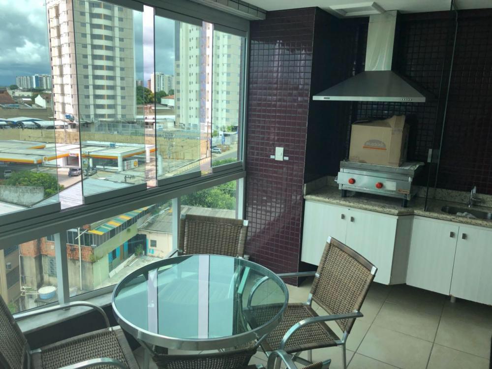 Imagem Apartamento com 3 Quartos para Alugar, 110 m²em Adrianópolis - Manaus Imagem Apartamento com 3 Quartos para Alugar, 110 m²em Adrianópolis - Manaus