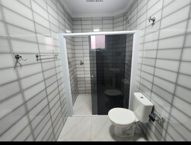 Imagem Apartamento com 2 Quartos para Alugar, 60 m²em Vila Guedes - São Paulo