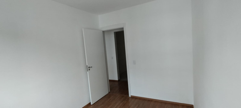 Imagem Apartamento com 2 Quartos à Venda, 49 m² em Cascata do Imbuí - Teresópolis Imagem Apartamento com 2 Quartos à Venda, 49 m² em Cascata do Imbuí - Teresópolis