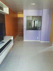 Imagem Apartamento com 2 Quartos à Venda, 67 m² em Japiim - Manaus Imagem Apartamento com 2 Quartos à Venda, 67 m² em Japiim - Manaus