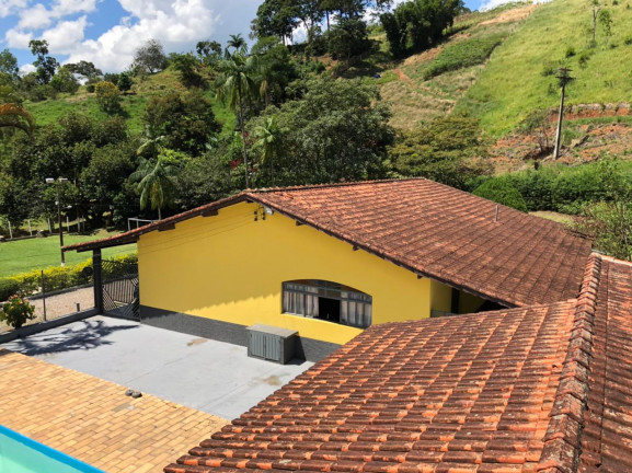 Imagem Chácara com 2 Quartos à Venda, 350 m² em DIVININHO - Nazaré Paulista Imagem Chácara com 2 Quartos à Venda, 350 m² em DIVININHO - Nazaré Paulista
