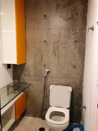 Imagem Apartamento com 2 Quartos para Alugar, 70 m² em Vila Leopoldina - São Paulo