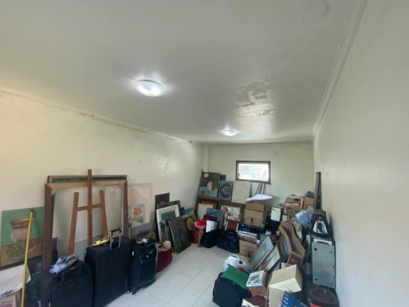 Imagem Casa de Condomínio com 5 Quartos à Venda, 517 m² em Calhau - São Luís Imagem Casa de Condomínio com 5 Quartos à Venda, 517 m² em Calhau - São Luís