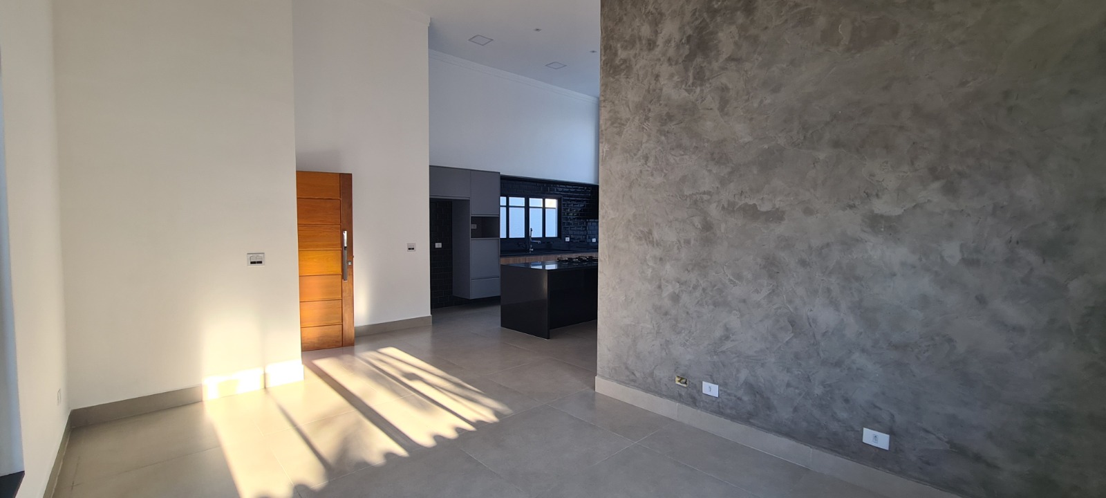 Imagem Casa com 3 Quartos à Venda, 188 m²em Jardim Grandesp - Itanhaém Imagem Casa com 3 Quartos à Venda, 188 m²em Jardim Grandesp - Itanhaém