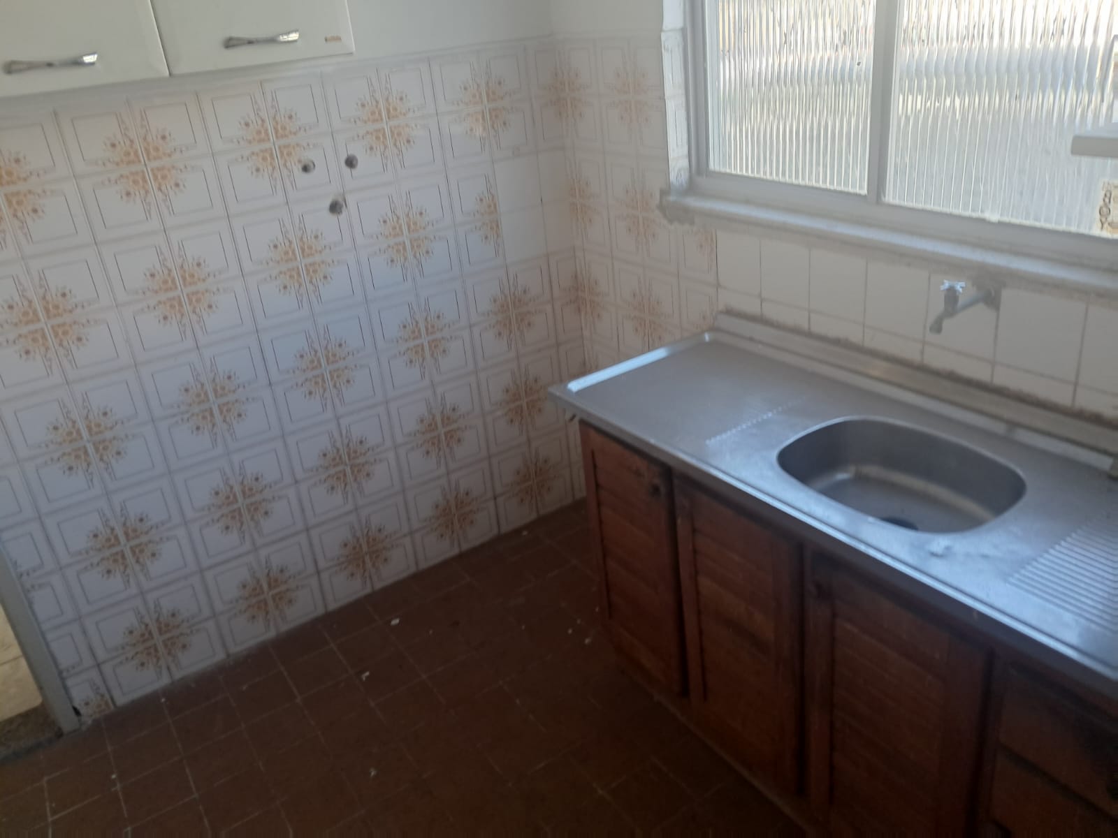 Imagem Apartamento com 2 Quartos à Venda, 51 m² em Campo Grande - Rio de Janeiro Imagem Apartamento com 2 Quartos à Venda, 51 m² em Campo Grande - Rio de Janeiro