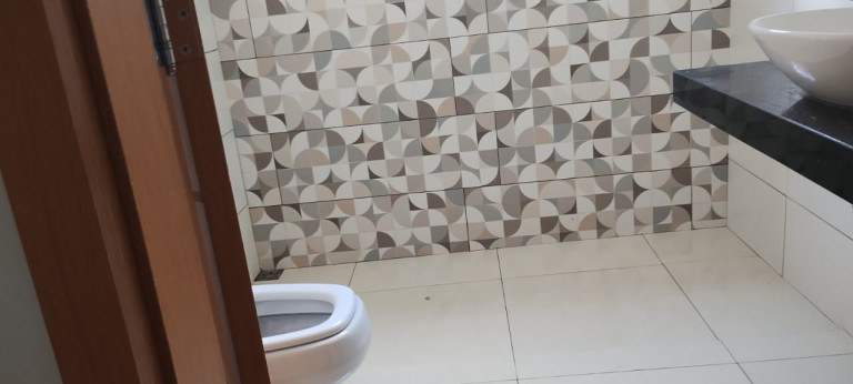 Imagem Casa de Condomínio com 3 Quartos à Venda, 180 m²em Guanabara - Ananindeua