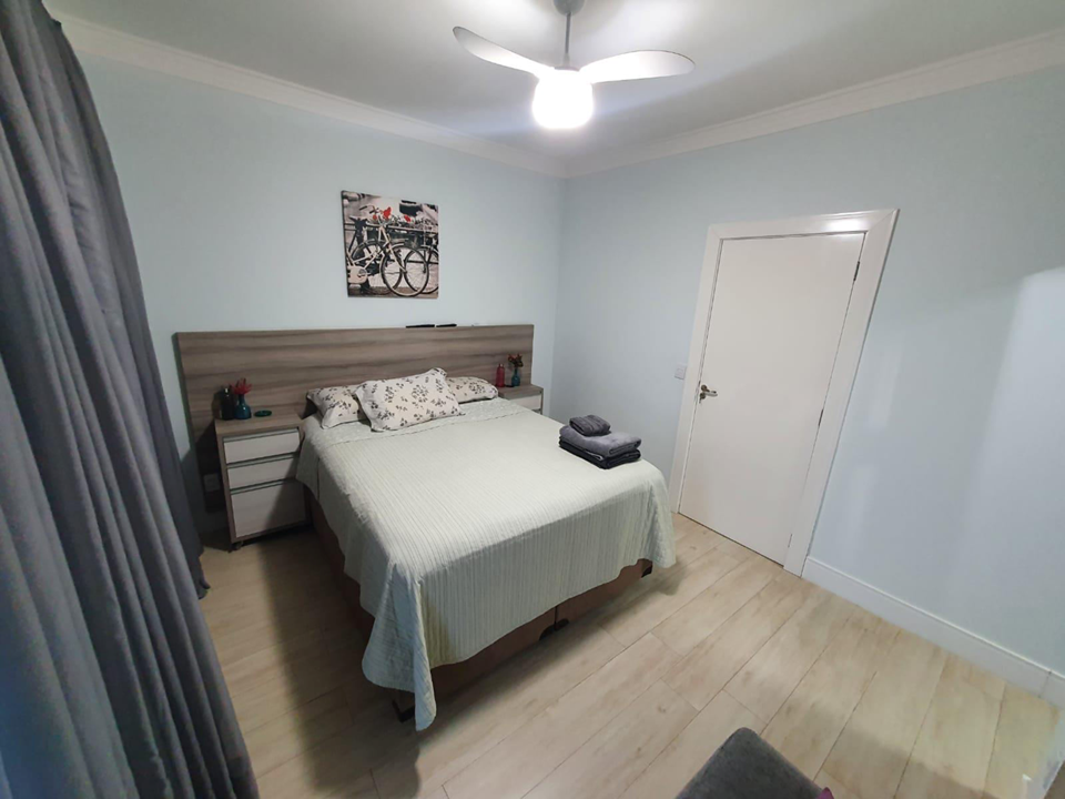 Imagem Casa de Condomínio com 4 Quartos à Venda, 221 m²em Jardim Primavera - Itupeva Imagem Casa de Condomínio com 4 Quartos à Venda, 221 m²em Jardim Primavera - Itupeva