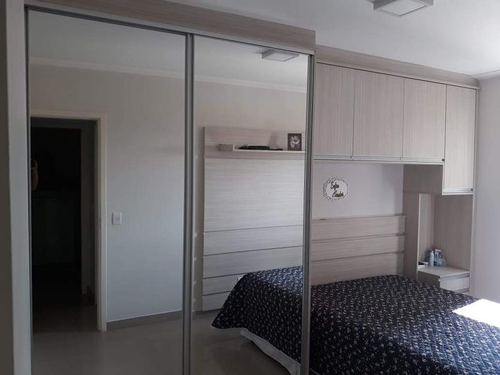 Imagem Apartamento com 2 Quartos à Venda, 75 m² em Jardim Sul - São José Dos Campos Imagem Apartamento com 2 Quartos à Venda, 75 m² em Jardim Sul - São José Dos Campos